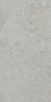 Керамогранит Una Pietra Nordix Gris Rustic Carving 60x120x0.9 от Art&Natura Ceramic (Индия)