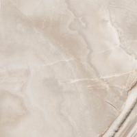 Керамогранит SUPREME ONYX PRESTIGE Anticato (SP6034P) 60x60 от Flaviker (Италия)
