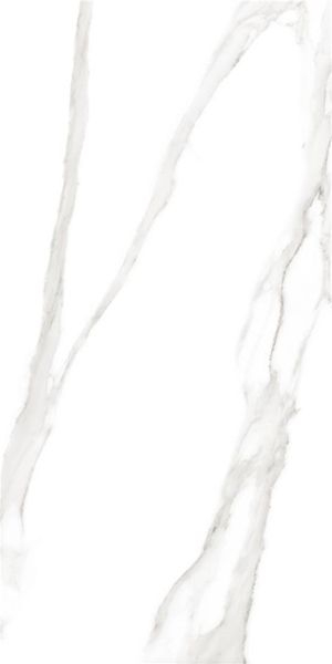 Керамогранит Duomo Blanco Rect 59.5x120 от STN Ceramica (Stylnul) (Испания)