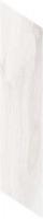 Керамогранит Oltre Chevron White (MA8R) 11x54 от Ragno (Италия)