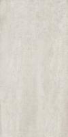 Керамогранит BOLD HERO NATURALE RETTIFICATO (133044) 60x120 от Naxos Ceramica (Италия)