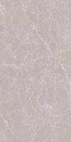 Керамогранит AT. Murano Perla 60x120 от Pamesa (Испания)