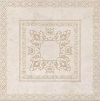 Декор Резиденция обрезной AD\A328\SG4539 50.2x50.2 от Kerama Marazzi (Россия)