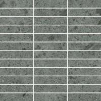 Мозаика GEN.GREY MOSAICO GRID 30x30 от Italon (Россия)