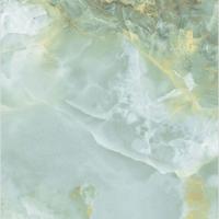 Керамогранит Onyx Verde Satin 60x60 от Colortile (Индия)