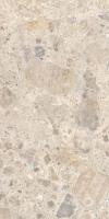 Керамогранит Eterna Mix Multicolor rett. (R8JN) 60x120 от Ragno (Италия)