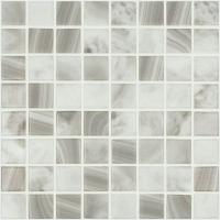 Мозаика Nature Pearl River №5700 MT (на сетке) 38x38 31.7x31.7 от Vidrepur (Испания)