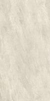 Керамогранит Norgestone Taupe Rett (NST42RT) 60x120 от Novabell (Италия)