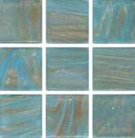 Мозаика Space 20.214(6) (20x20) 32.7x32.7 от Irida (Китай)