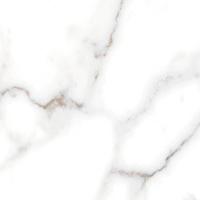 Напольная плитка Grigio (TFU03GRG007) 41.8x41.8x8 от Alma Ceramica (Россия)