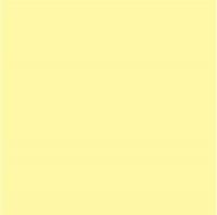 Керамогранит Гармония SG924500N желтый 30x30 от Kerama Marazzi (Россия)