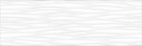 Настенная плитка SATIN WHITE COASTAL 30x90 от Gravita (Индия)