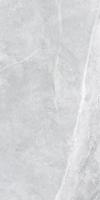 Керамогранит Basalto (GFA114BST07R) sugar-эффект 57x114x8.5 от Alma Ceramica (Россия)