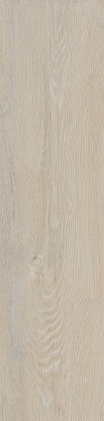 Керамогранит SoftWood С.Греж Мат R10A 7Р (K952393R0001VTE0) 20x80 от Vitra (Турция)