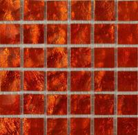 Мозаика Murano Specchio 8 (1,5х1,5) 30x30 от Art&Natura (Италия)