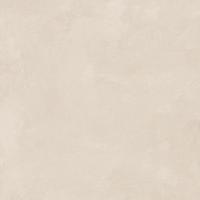 Керамогранит COSMOPOLITA SAND 60 60x60 от TAU Ceramica (Испания)
