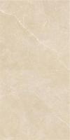 Керамогранит Firenze Crema Rect 59.5x120 от STN Ceramica (Stylnul) (Испания)