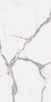 Керамогранит SENSI UP STAT.VERSILIA RET 160x320 от ABK Ceramiche (Италия)