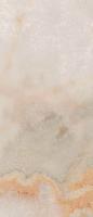 Керамогранит ONICE ARANCIO LUCIDO (14570216) 120x278 от Casalgrande Padana (Италия)