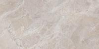 Керамогранит Понтичелли светлый лапп. SG220302R 30x60 от Kerama Marazzi (Россия)
