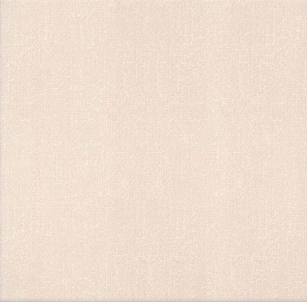 Керамогранит Традиция SG918300N (7.8мм) 30.2x30.2 от Kerama Marazzi (Россия)