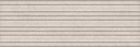Настенная плитка Stria Materia Sand Matt 33.3x100 от Etile (Испания)