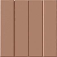 Керамогранит RASTER LINES M MUD (131372) 15x15 от WOW (Испания)