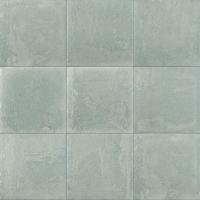 Керамогранит Pav. Carino menta green 20x20 от Mainzu (Испания)