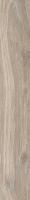 Керамогранит EKHO SILK (20PK) 19.7x120 от Supergres Ceramiche (Италия)