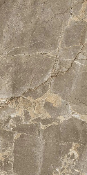 Керамогранит Naff Beige High gloss 60x120 от Art Ceramic (Индия)