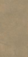 Керамогранит LUCE ORO RET (PF60006160) 60x120 от Ariana (Италия)