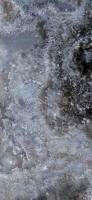 Керамогранит SERENADE ASTRAL RET+LEV 260 120x260 от Naxos Ceramica (Италия)