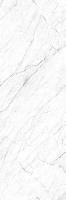 Керамогранит I NATURALI STATUARIETTO LUC. (LAMFF00575_IT) 100x300x5.6 от Laminam (Италия)