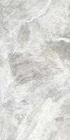 Керамогранит Massimo Nebula Grey Polished (N20443) 80x160 от Neodom (Индия)