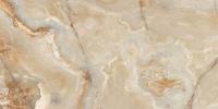 Керамогранит ONYX&MORE GOLDEN ONYX GLOS RET (765445) 40x80 от Casa Dolce Casa (Италия)