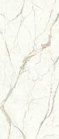 Керамогранит Marvel Shine Calacatta Prestigio Bookm A Lp (A4O2) 120x278 от Atlas Concorde (Италия)