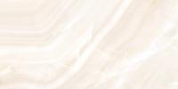 Настенная плитка Venice Crema (WT36VEI01) 30x60x9 от New Trend (Россия)