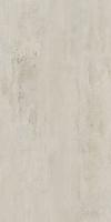 Керамогранит ELEVATOR Beige (K-2010/MR) 60x120 от Kerranova (Россия)