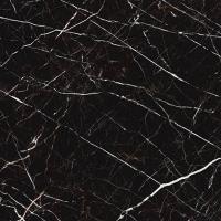 Идальго Граните Пьетра Черный Матовая (MR) 60x60 от Idalgo (Россия)