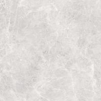 Керамогранит Runa Bianco Cветло-Cерый Матовый Структурный 60x60 от Laparet