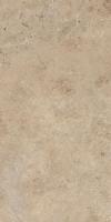 Керамогранит CONTACT ELEGANCE NAT.RET. (129206) 60x120 от Century (Италия)