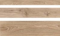 Керамогранит ECOCHIC MIX SIZES NATURAL (PF60006772) 30x60 от ABK Ceramiche (Италия)