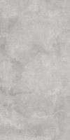 Керамогранит Isco Light Gris 60x120 от Ocean Ceramic (Иран)