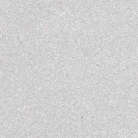 Керамогранит Farnese-R Humo 29.3x29.3 от Vives Ceramica (Испания)