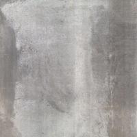 Керамогранит HEMISPHERE steel lapp (СП1006) 90x90 от Gambini (Италия)