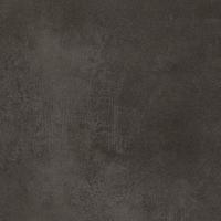 Керамогранит Oxide Grey Nature (C221101861) 120x120 от XLight (Испания)