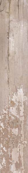 Керамогранит IDALGO Granite NATURA Alerche Struct (СП1143) 120x19.5 от Idalgo (Россия)