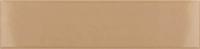 Настенная плитка COSTA NOVA STRAW (28451) 5x20 от Equipe Ceramicas (Испания)