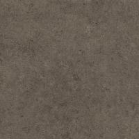 Керамогранит Boost Stone Tobacco (A6QZ) 120x120 от Atlas Concorde (Италия)