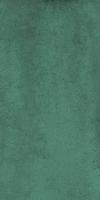 Керамогранит Lemmy Viridium SP SQ (LY06) 60x120 от Mirage (Италия)